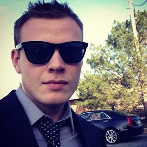 16727_4242630662458_458564847_n